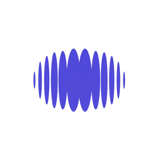 Devana Logo